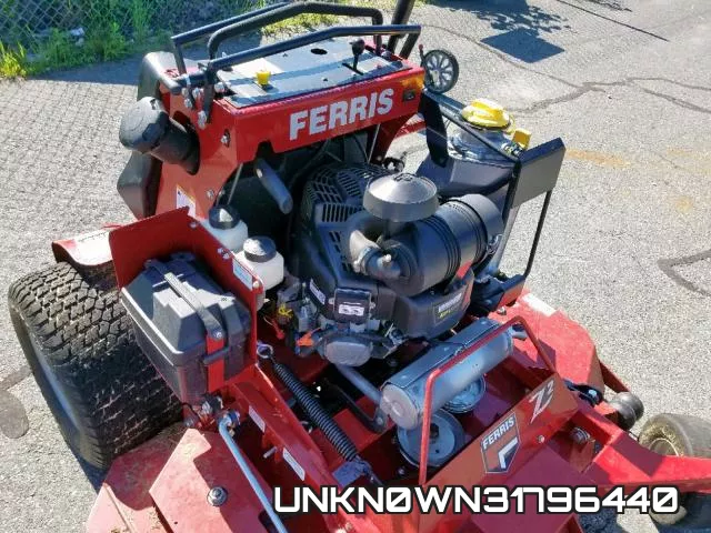 UNKN0WN31796440 фото 8