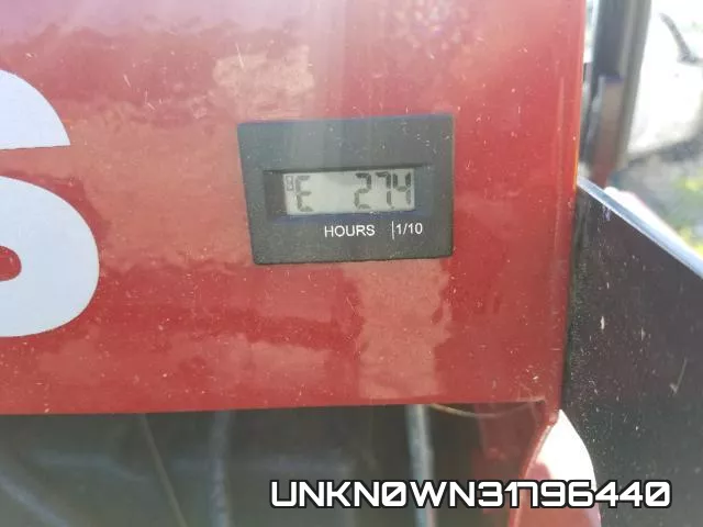 UNKN0WN31796440 фото 9