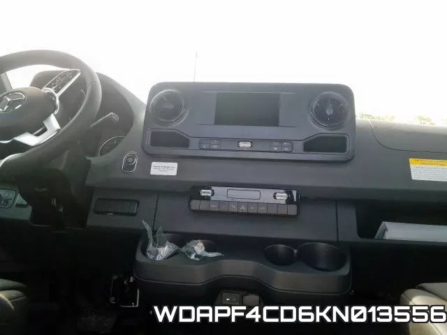 WDAPF4CD6KN013556 фото 10