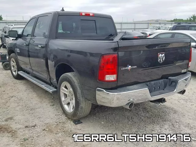 1C6RR6LT5HS791476 фото 4