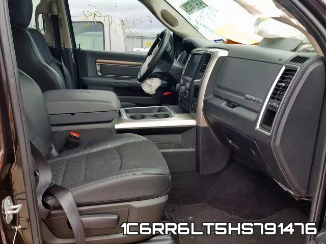 1C6RR6LT5HS791476 фото 6