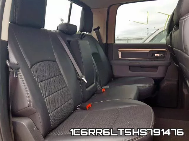 1C6RR6LT5HS791476 фото 7