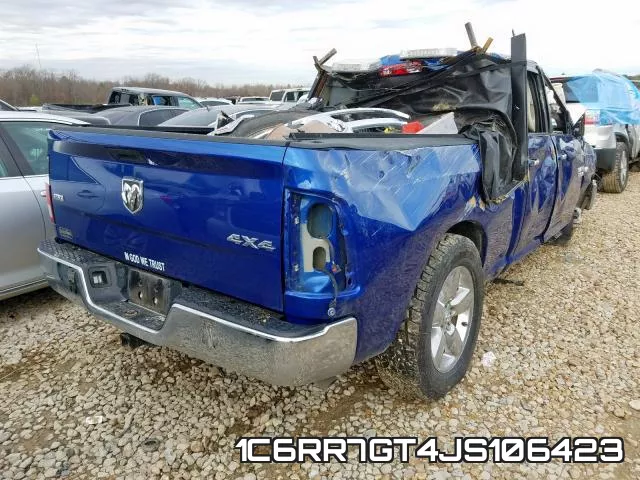 1C6RR7GT4JS106423 фото 5