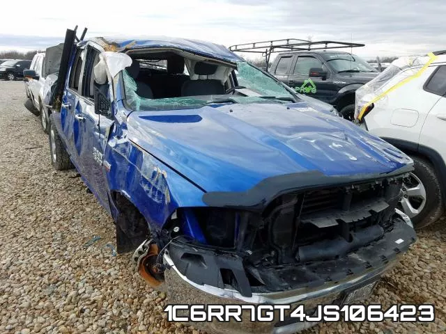 1C6RR7GT4JS106423 фото 10