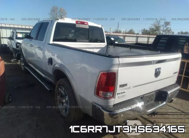 1C6RR7JT3HS634165 фото 4