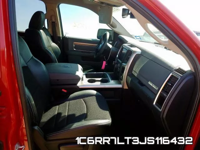 1C6RR7LT3JS116432 фото 6