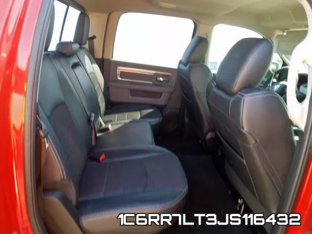 1C6RR7LT3JS116432 фото 7