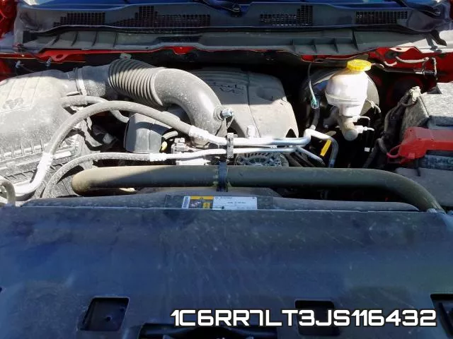 1C6RR7LT3JS116432 фото 8