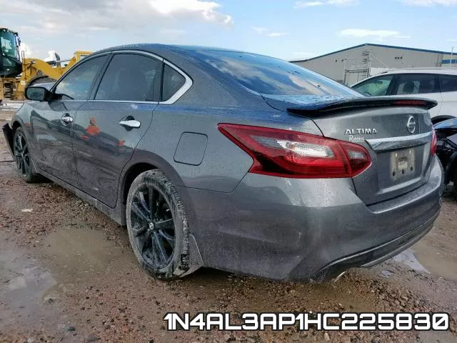 1N4AL3AP1HC225830 фото 4
