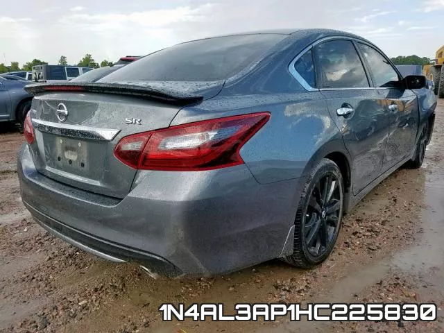 1N4AL3AP1HC225830 фото 5