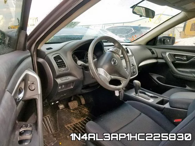 1N4AL3AP1HC225830 фото 10