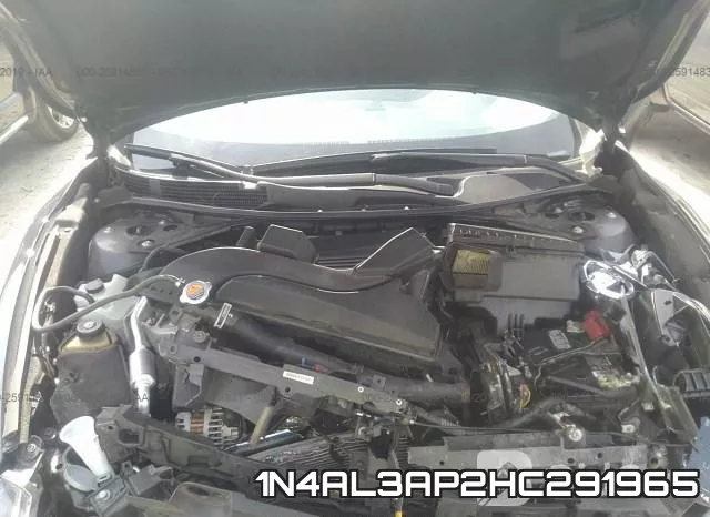 1N4AL3AP2HC291965 фото 2