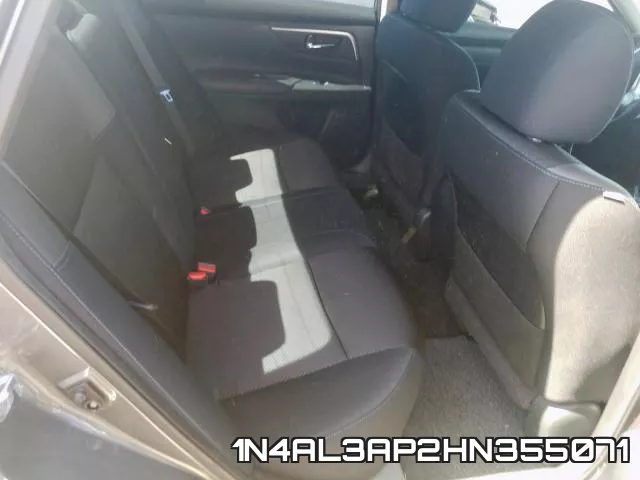 1N4AL3AP2HN355071 фото 7