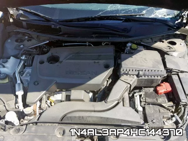 1N4AL3AP4HC144370 фото 8