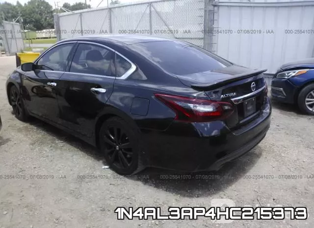 1N4AL3AP4HC215373 фото 4