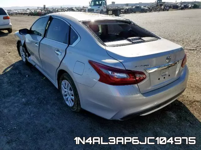 1N4AL3AP6JC104975 фото 4
