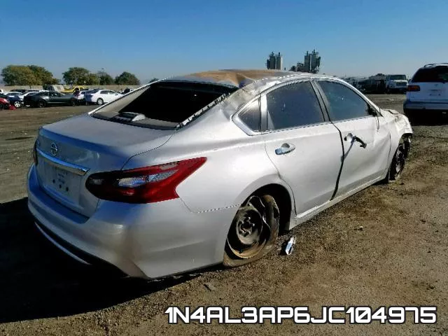 1N4AL3AP6JC104975 фото 5