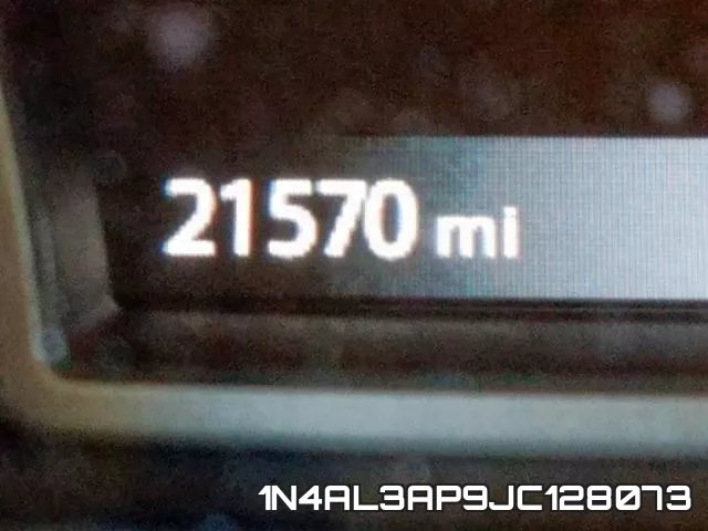 1N4AL3AP9JC128073 фото 9