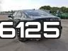1N4AL3AP9JC206125 фото 4