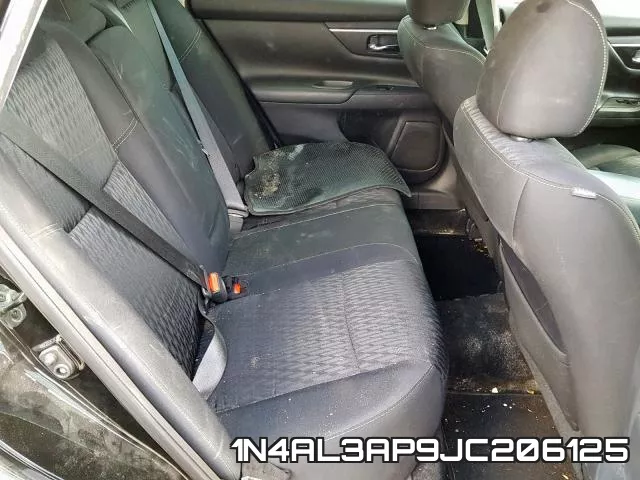 1N4AL3AP9JC206125 фото 7