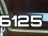 1N4AL3AP9JC206125 фото 9