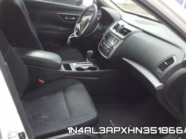 1N4AL3APXHN351866 фото 6