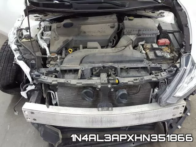 1N4AL3APXHN351866 фото 8