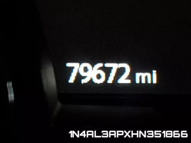 1N4AL3APXHN351866 фото 9