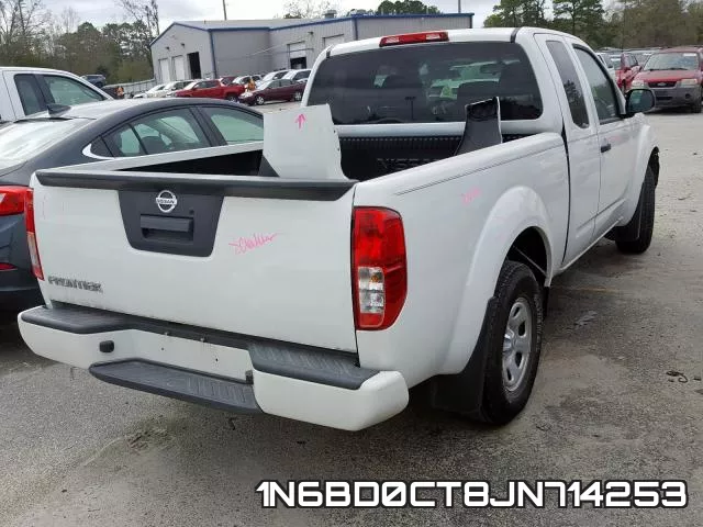 1N6BD0CT8JN714253 фото 5