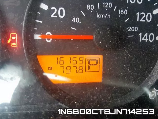 1N6BD0CT8JN714253 фото 9