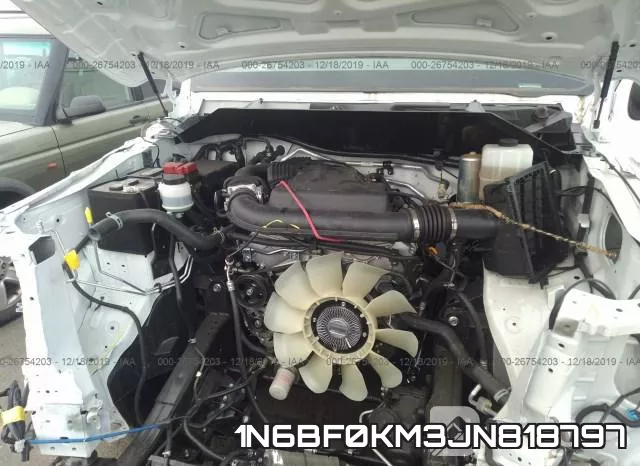 1N6BF0KM3JN818797 фото 2