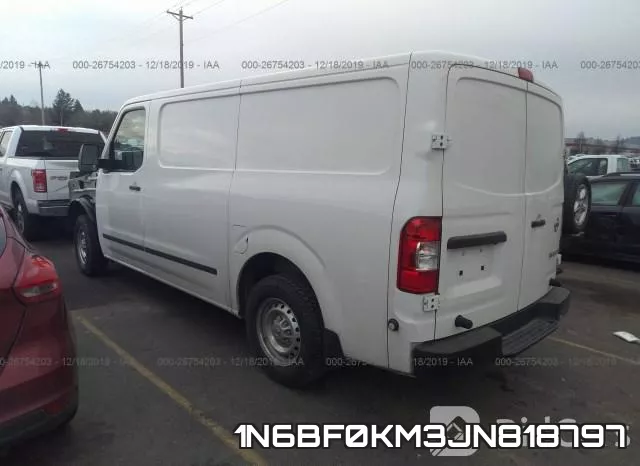 1N6BF0KM3JN818797 фото 4