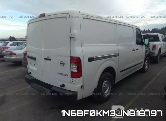 1N6BF0KM3JN818797 фото 5