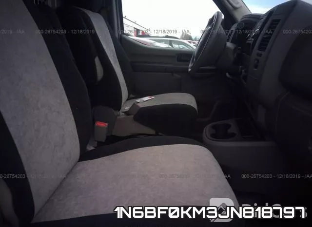 1N6BF0KM3JN818797 фото 6