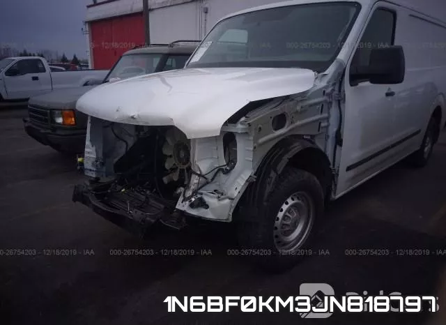 1N6BF0KM3JN818797 фото 7