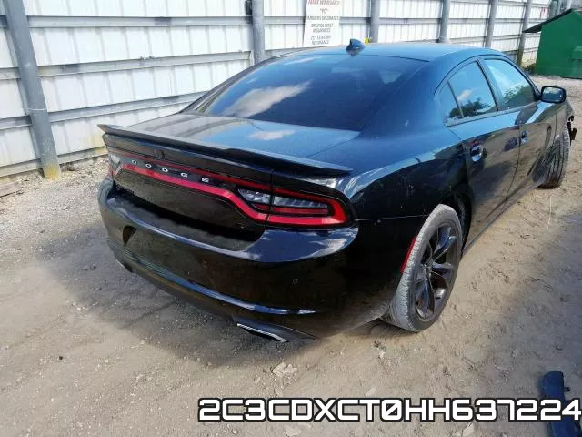 2C3CDXCT0HH637224 фото 5