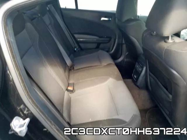 2C3CDXCT0HH637224 фото 7