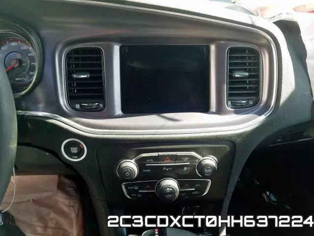 2C3CDXCT0HH637224 фото 10
