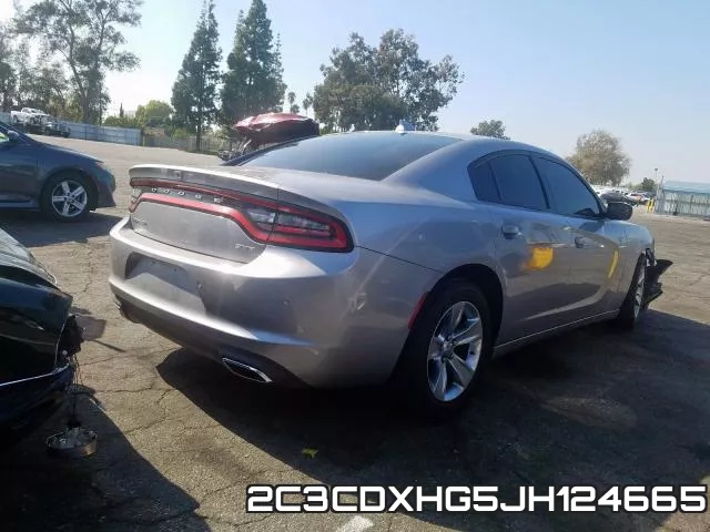 2C3CDXHG5JH124665 фото 5