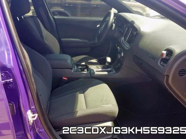 2C3CDXJG3KH559325 фото 6
