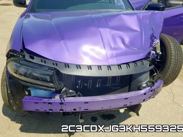 2C3CDXJG3KH559325 фото 8