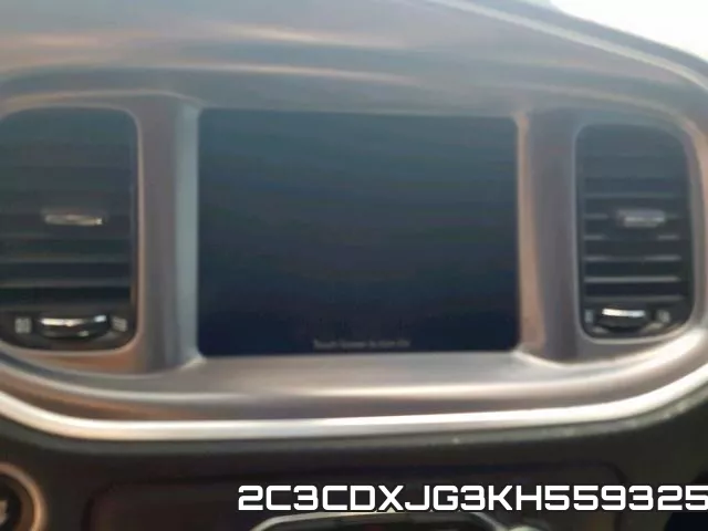 2C3CDXJG3KH559325 фото 10