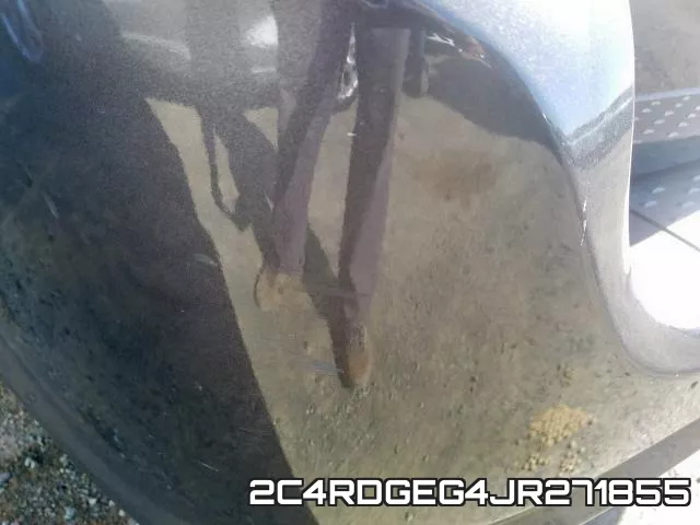 2C4RDGEG4JR271855 фото 10
