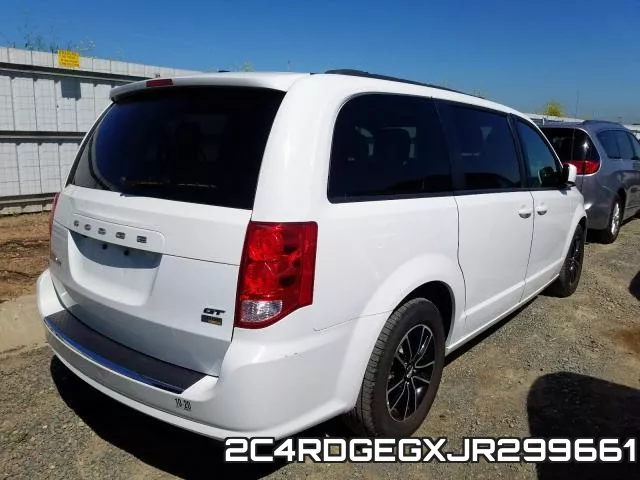 2C4RDGEGXJR299661 фото 5