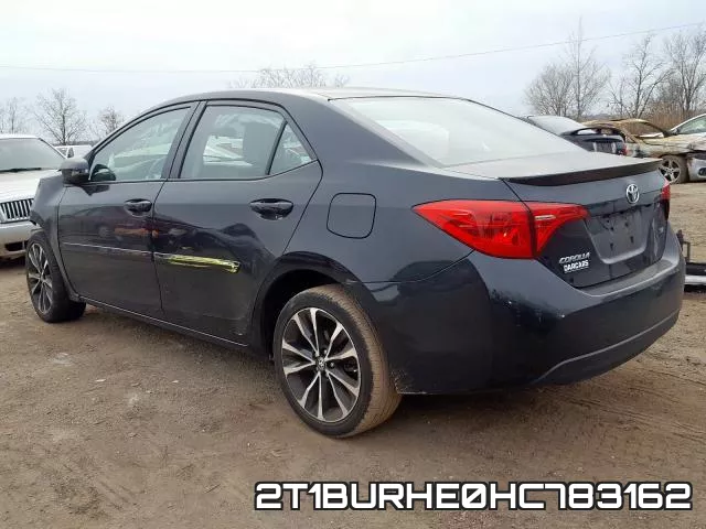 2T1BURHE0HC783162 фото 4