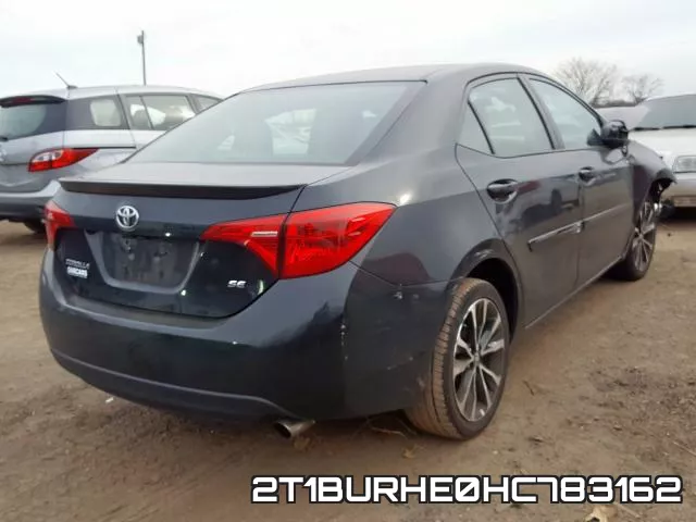 2T1BURHE0HC783162 фото 5