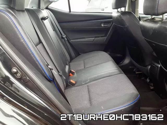 2T1BURHE0HC783162 фото 7