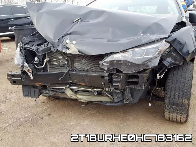 2T1BURHE0HC783162 фото 10