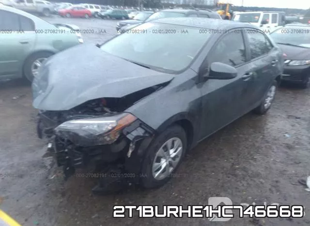 2T1BURHE1HC746668 фото 3