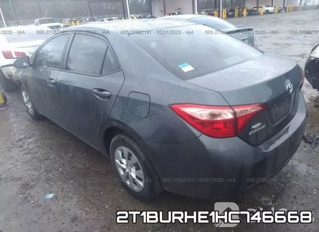 2T1BURHE1HC746668 фото 4